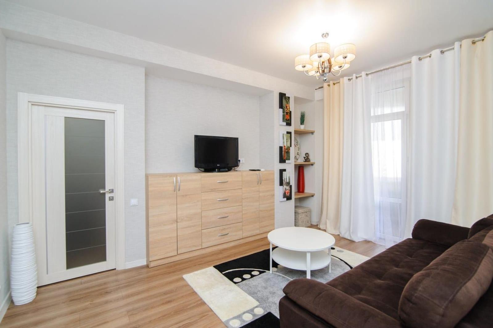 Grand Central Apartment 2 Bedrooms Кишинёв Экстерьер фото